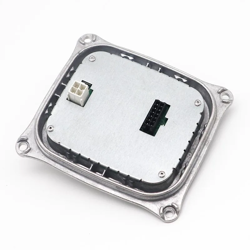 

Kuyang Electronic A2219000404 HID Xenon Ballast Module for 2009-2013 W211 S280 S330 S400 part car