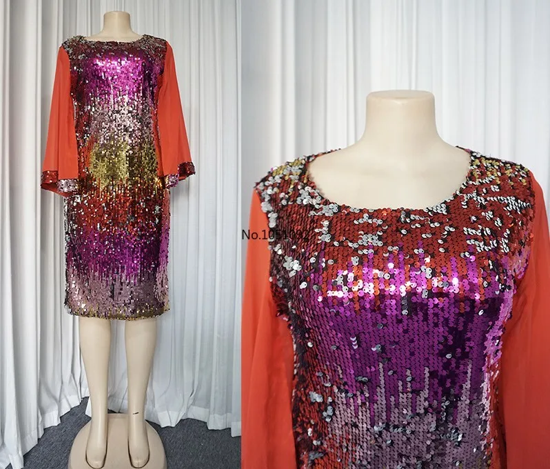 Африканские платья для женщин 2020 новые весенние африканские женские сексуальные