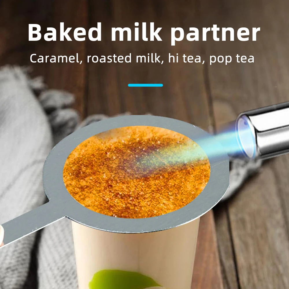 1 шт. кольцо для молока и чая из нержавеющей стали ободковая Защитная крышка чашки