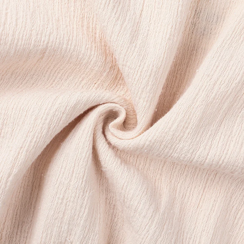 Летняя одежда для новорожденных мальчиков и девочек хлопковые футболки с