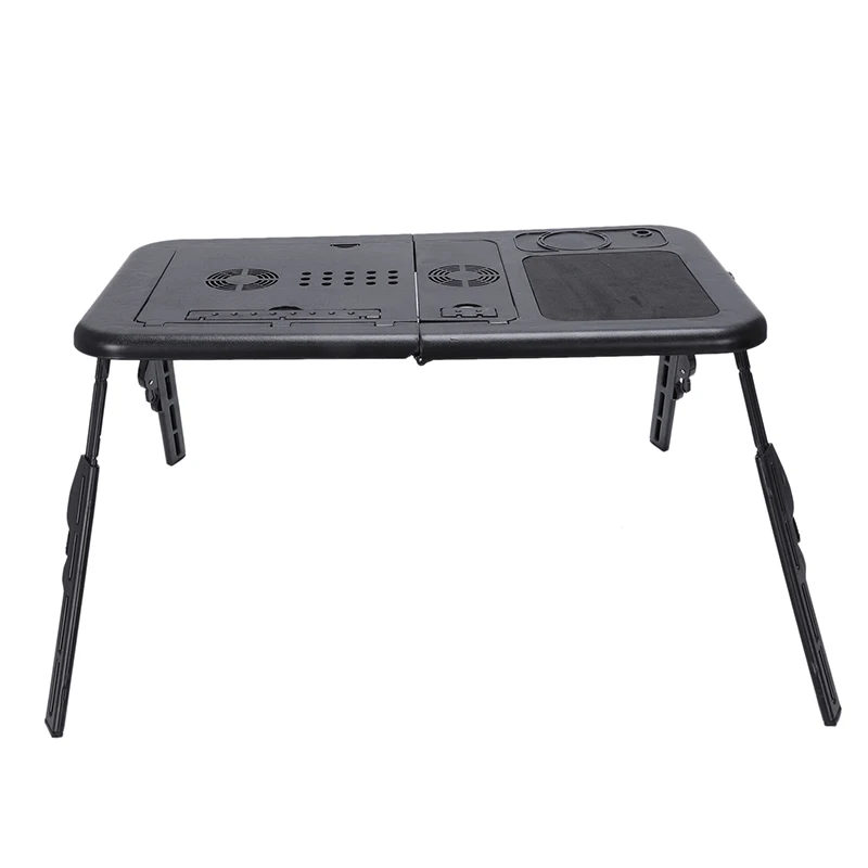 Регулируемый складной стол для портативного компьютера ноутбука настольная