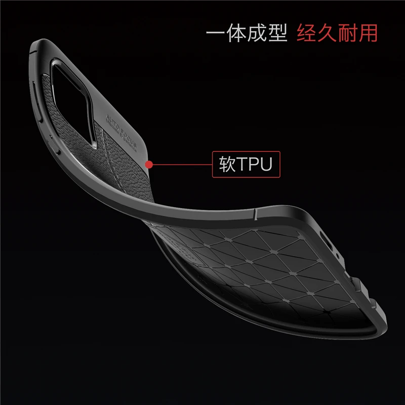 

For Samsung Galaxy A71 Case Cover Silicone Shell Rubber Soft Fundas TPU Phone Case For Samsung A71 Cover For Samsung Galaxy A71