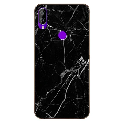 Модный силиконовый чехол для OUKITEL C16 Pro C17 C15 C13 телефона|Бамперы| |