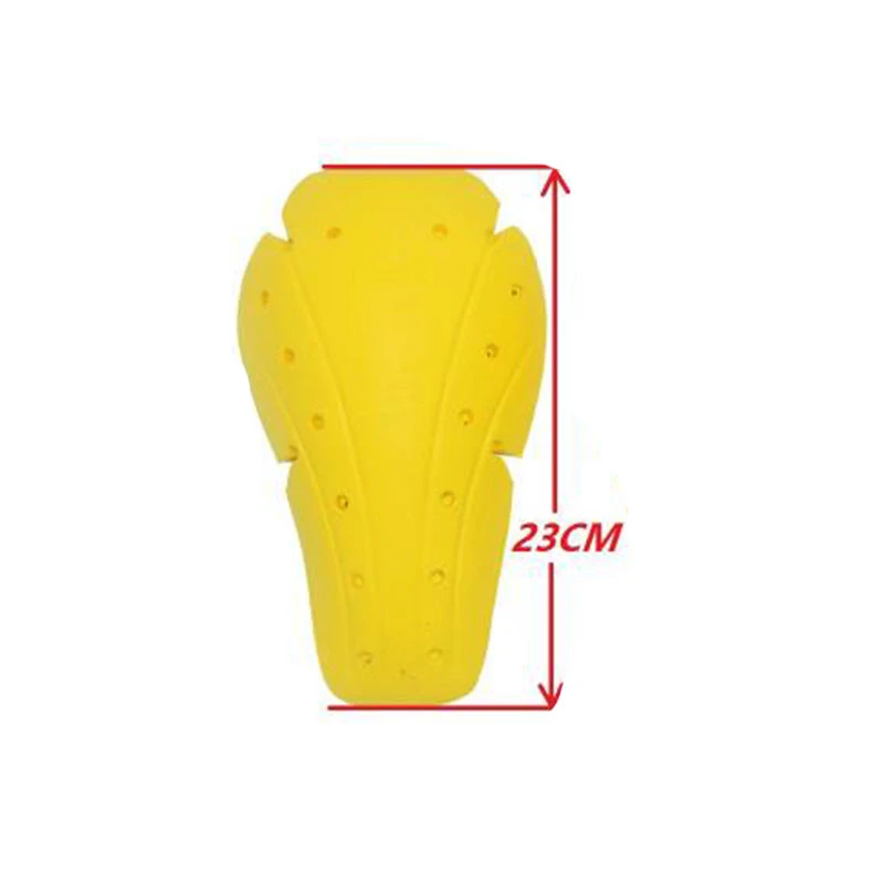 Защитная Экипировка для мотоцикла джинсы езды амортизирующие наколенники