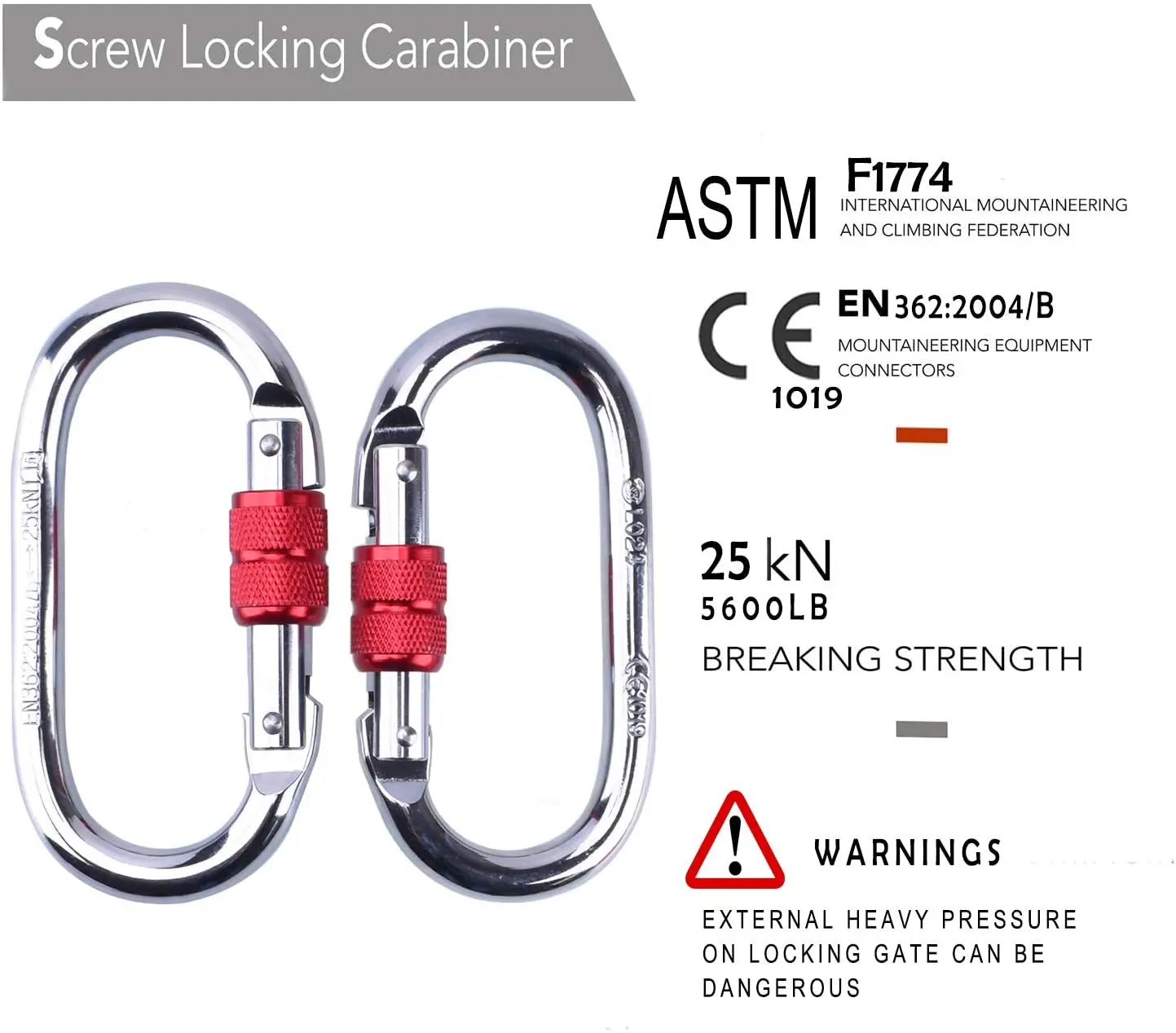 Оборудование для гамака удлинение 1 метр ромашки цепь такелажа воздушная Йога