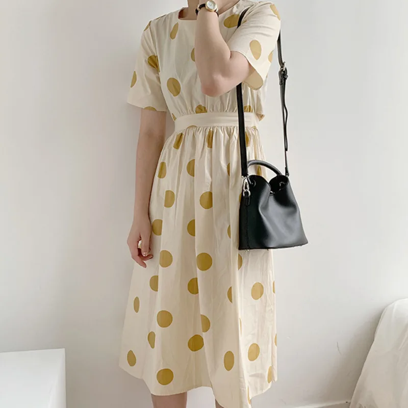 BXX Sac/2019 модные роскошные сумки женские дизайнерские Дикие ретро сумка-ведро