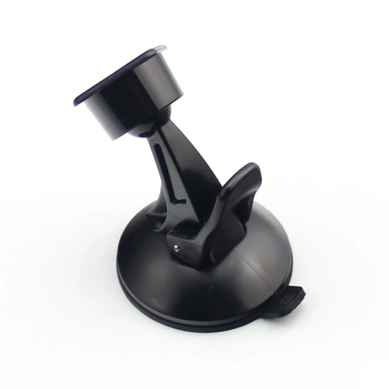 dropshipping New Strong Suction Mounts Car Windshield Mount for TomTom GO 720/730/920/930 OE88 | Автомобили и мотоциклы