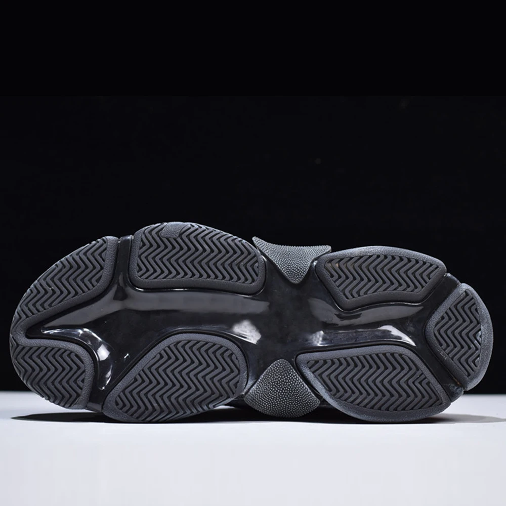 Кроссовки для бега теннисные кроссовки zapatos de mujer zapatillas hombre shoe chaussures femme buty