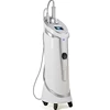 Изображение товара 2