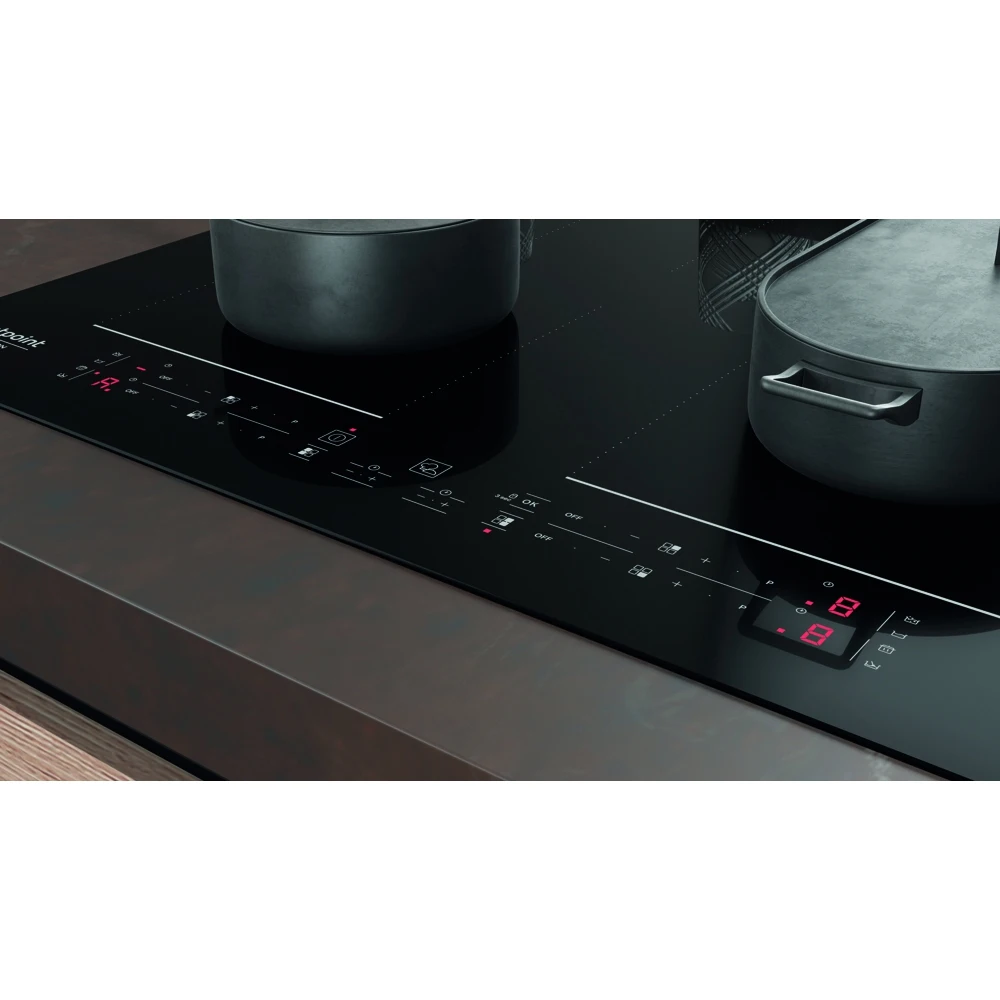 варочная hotpoint ariston hs 2560c bf. Hotpoint ariston hq 5660s ne. Hq 5660s ne. Hotpoint-ariston hq 2960s ne. Hotpoint ariston hq 5660s ne.