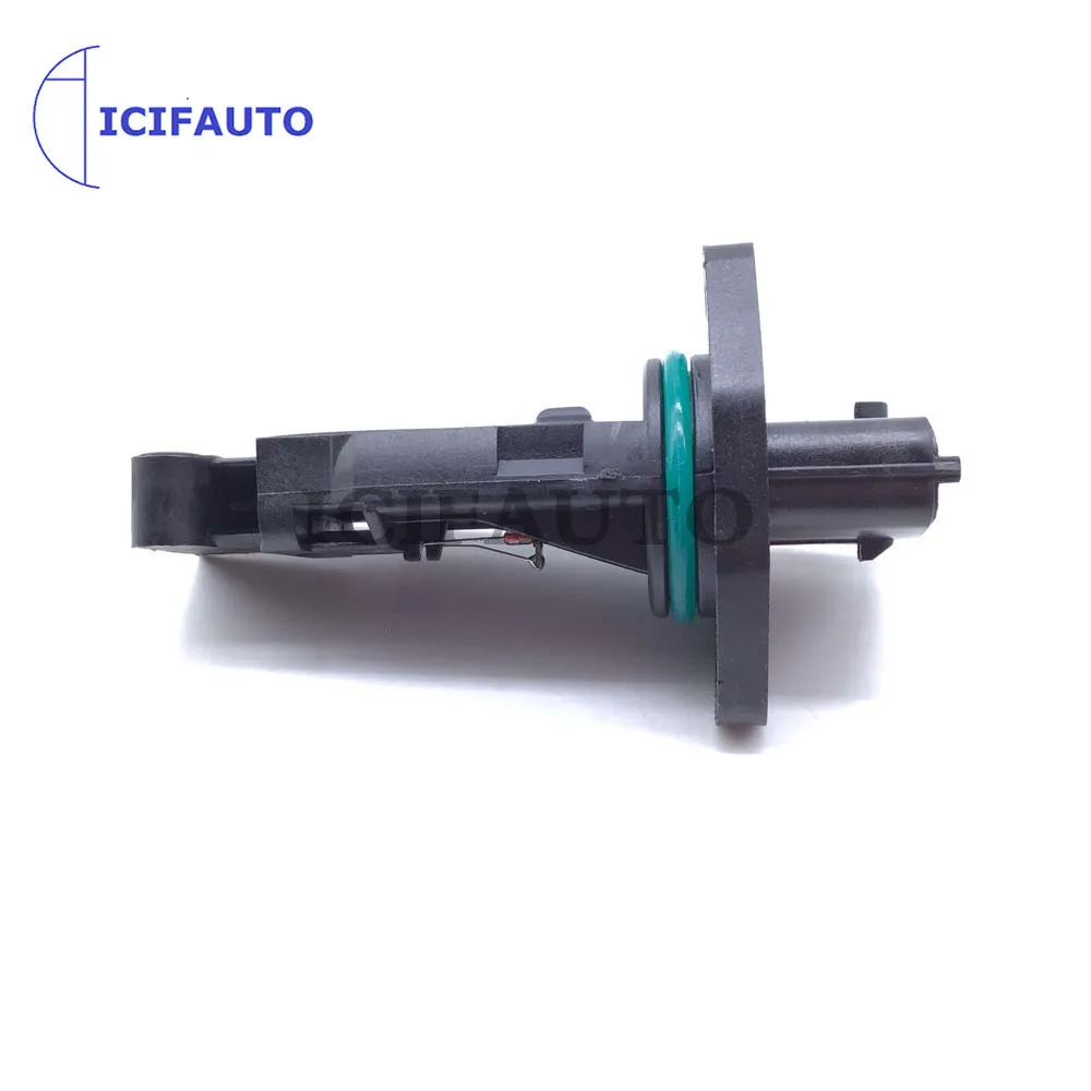 Датчик массового расхода воздуха 0281002479 MAF для Vauxhall Opel fronb Signum Vectra C Saab 9-3 93173727 24437503