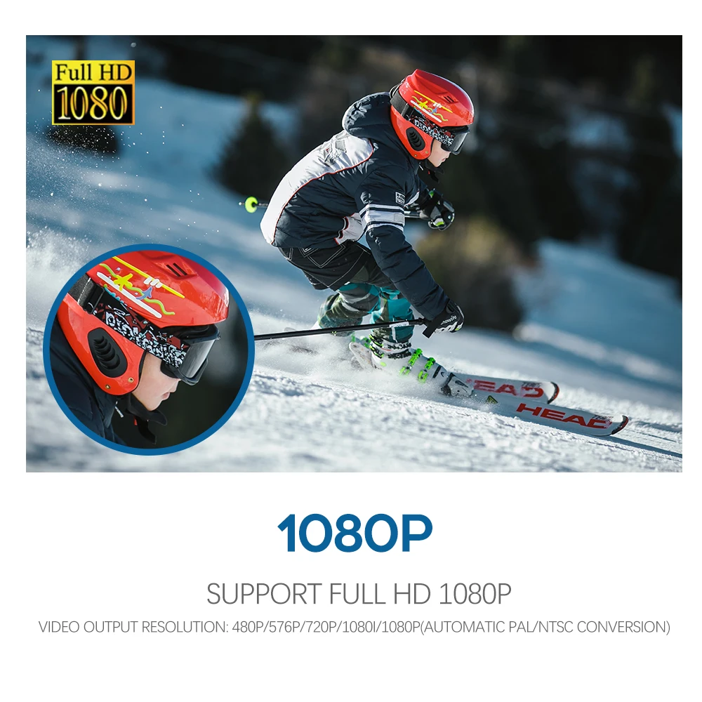 Хит продаж цифровой ресивер DVB T2 C full HD для России поддержка Youtube STB и USB WIFI H.264 HEVC