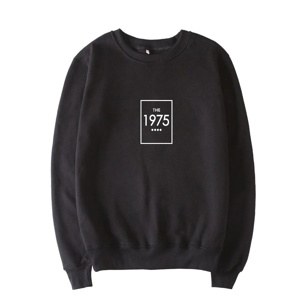 

Woman Long Sleeve Top Pullover Printed Woman Hoodies Fleece Sweatshirt Spring Autumn Hoodies Lover Plus Size Clothing