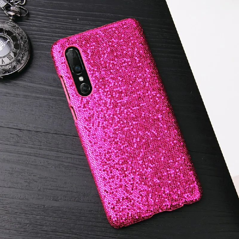 Etui для huawei mate 20 Pro mate 30 Pro P30 P20 Lite Pro mate 10 Lite Honor 10 чехол с животным леопардовым змеиным принтом Kejsy Na Telefon