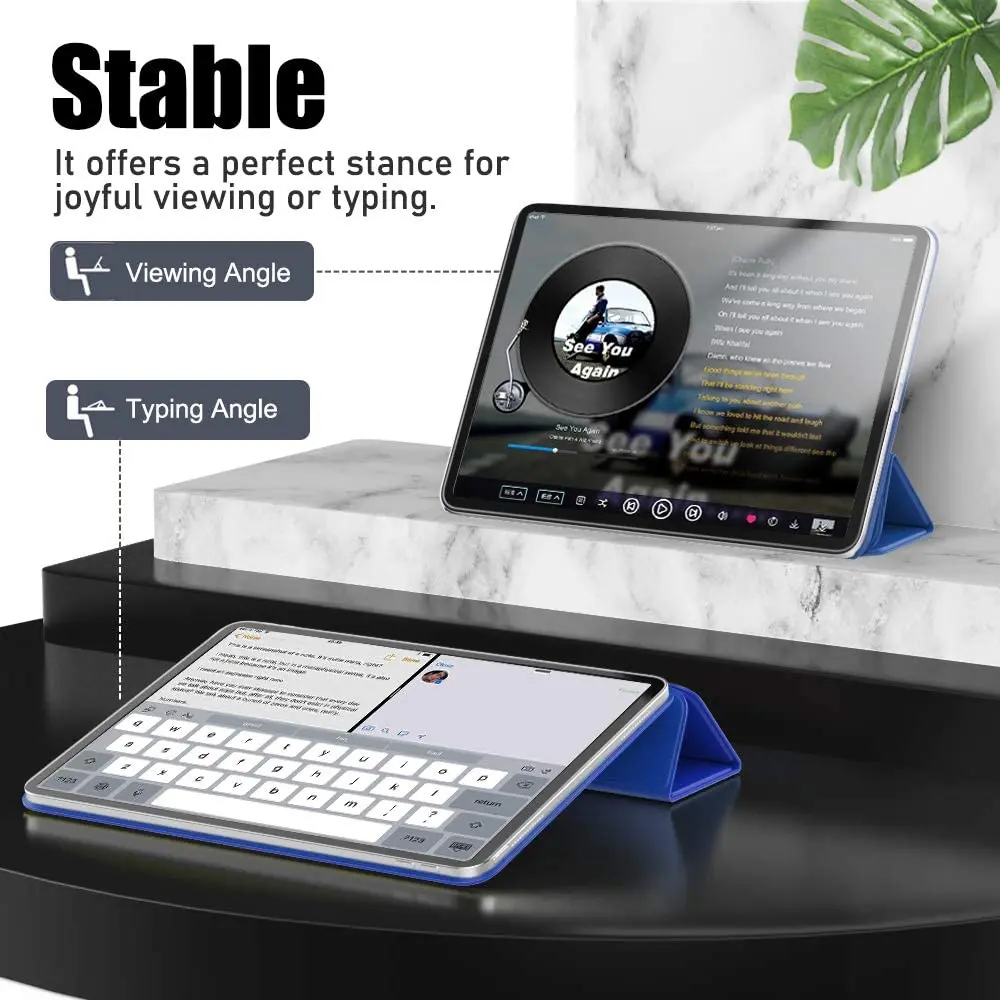 

iPad Pro 11 2th 2020, 3 , , , iPad Pro 11 2018