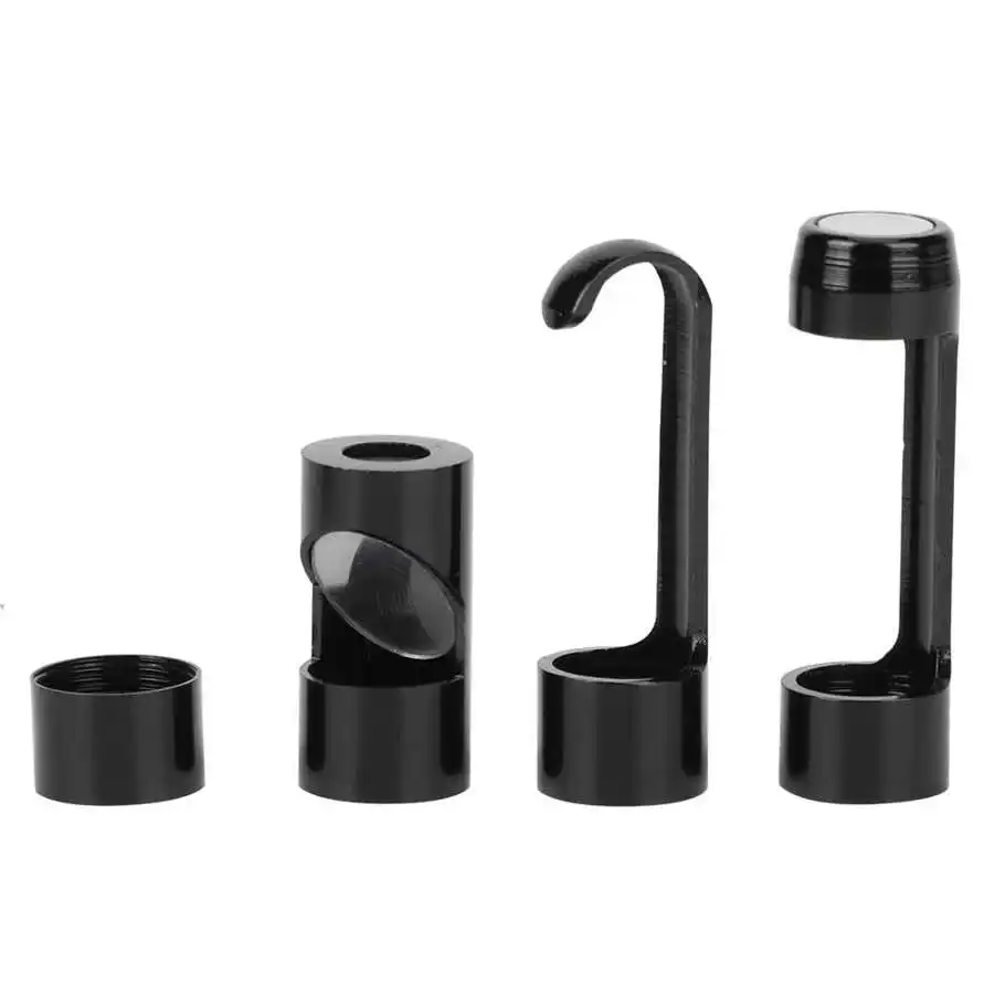 Микро Переключатель эндоскопа цифровой Coiler бороскоп портативный промышленный