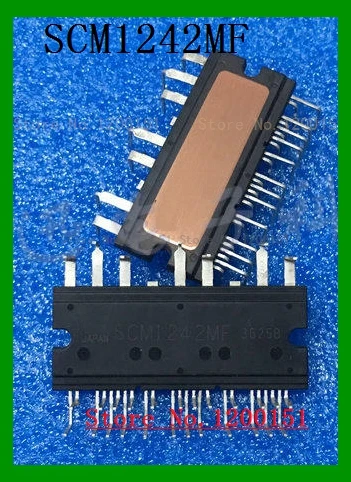 SCM1242MF SCM1242MF SCM1243MF SCM1246MF SCM1110MF SCM1240M SCM1241M SCM1245MF модули - Цвет: SCM1242MF