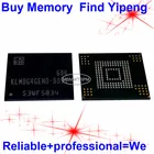 Флэш-память KLMBG4GEND-B031 153FBGA EMMC 5,0 32GB KLMBG4GEND