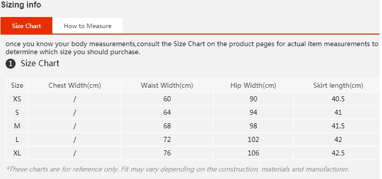 

NewXS-XL Pencil Sexy High Waist Plaid Mini Short Skirt Casual Women Office Lady Buttoms Zipper Back Hot Sell The New Listing