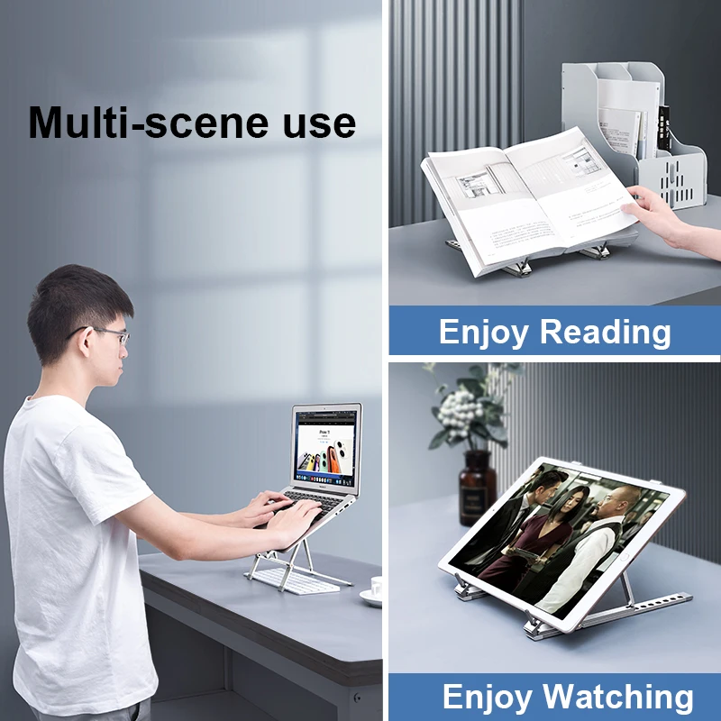 регулируемый держатель для