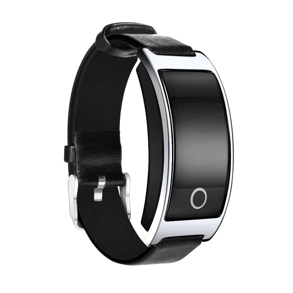 

Smart Wristbands CK11S CK11 update Bracelet Band Blood Pressure Heart Rate Monitor Pedometer Fitness Smartwatch For IOS Android