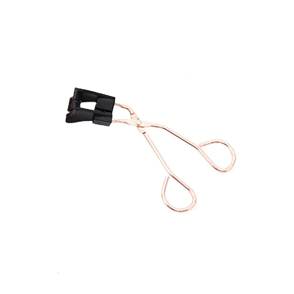 

False Eyelash Set Easy to Use Lightweight Curler Glue Free Magnet Eyelashes Magnet Eyelash Set Artificial Eyelash Set