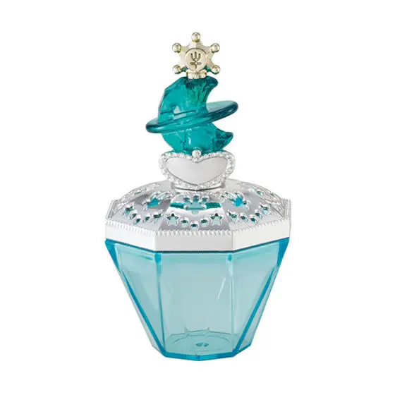 Фигурка Сейлор Мун Нептун уран флаконы для духов