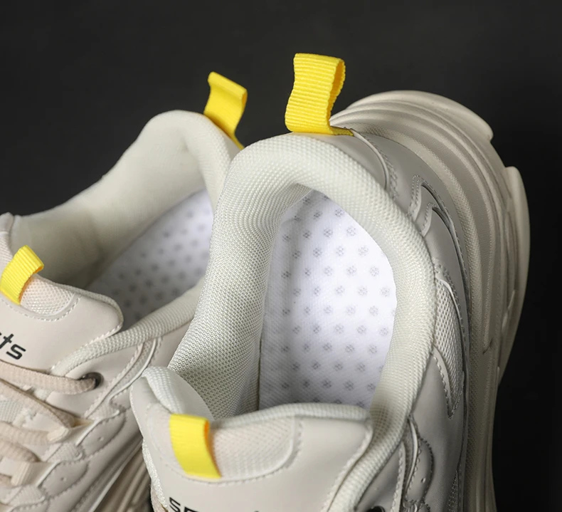 Chaussures Pour Hommes, мужская повседневная обувь, обувь для взрослых, мужские кроссовки, мужские удобные Sapato Masculino, люксовый бренд размера плюс 45