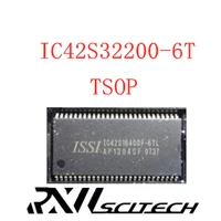 100 new memory granule ic42s32200 6t tsop flash ddr sdram routing upgrade memory provides bom allocation