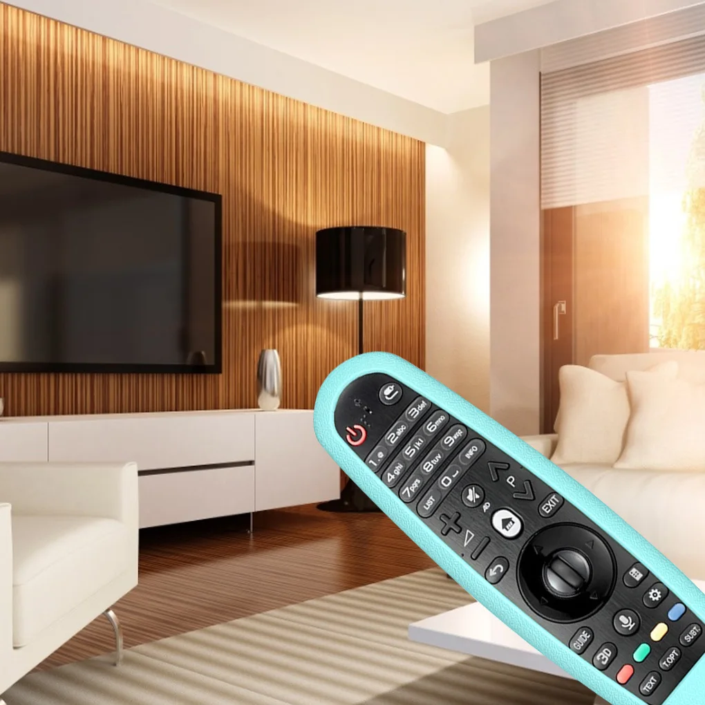 Дистанционное управление для LG TV|Пульты ДУ| |