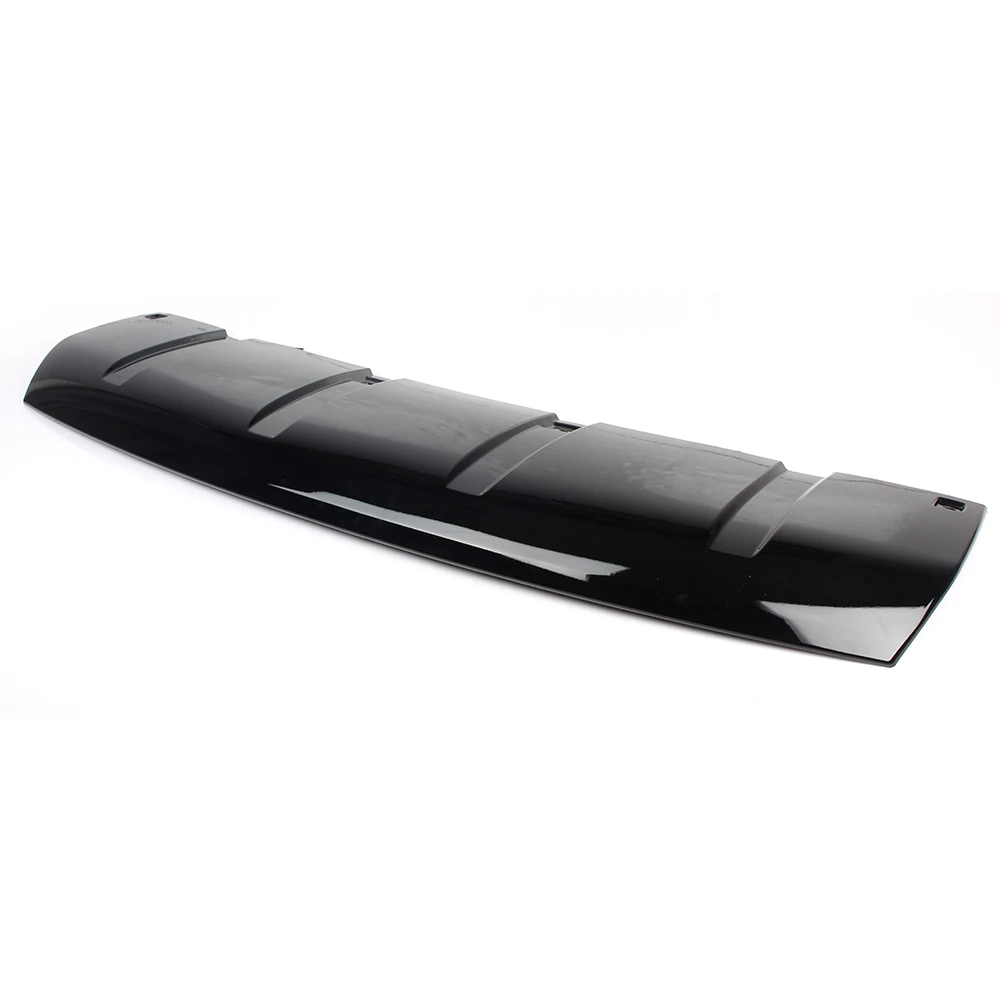 Защитная накладка на передний и задний бампер для Land Rover L462 2017 2018 2019 | Автомобили