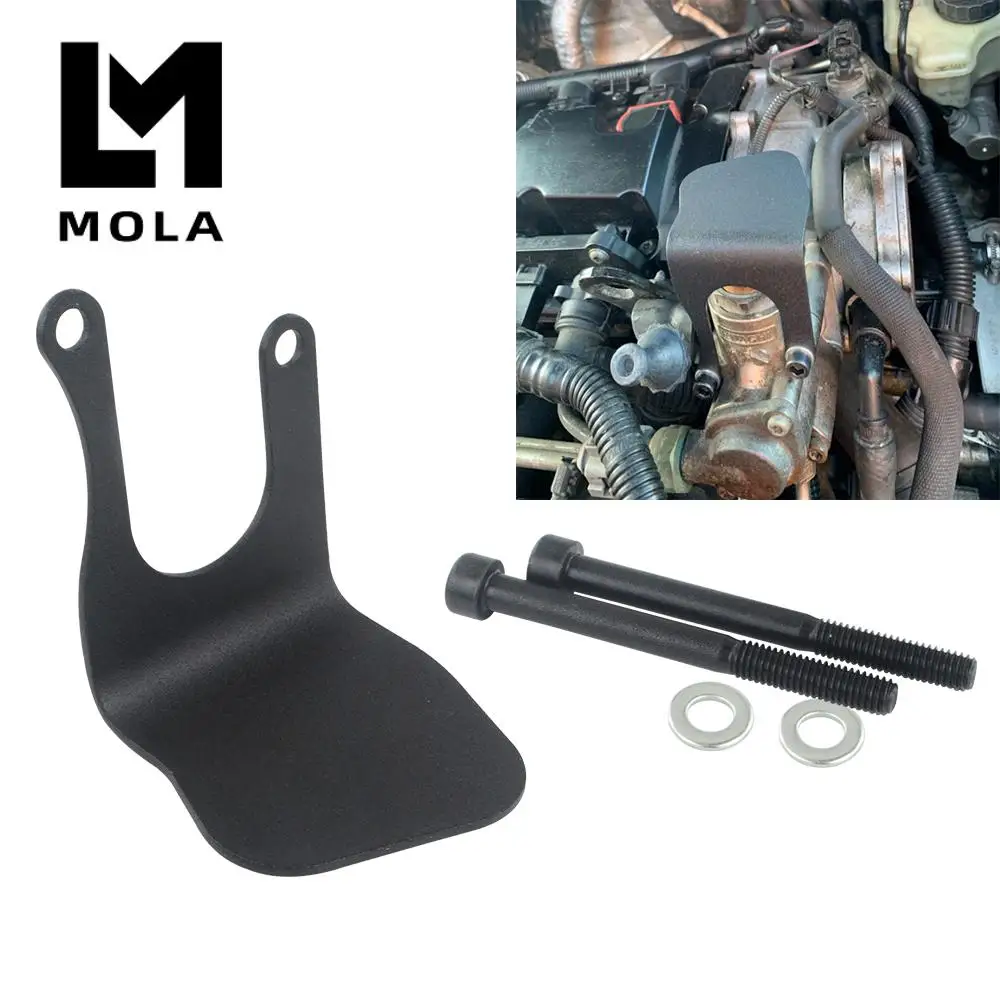 Датчик защиты HPFP для VW GOLF MK5 MK6 Seat Leon Octavia Audi A3 2 0 TFSI|Топливные насосы| |