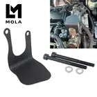 Датчик защиты HPFP для VW GOLF MK5 MK6 Seat Leon Octavia Audi A3 2,0 TFSI