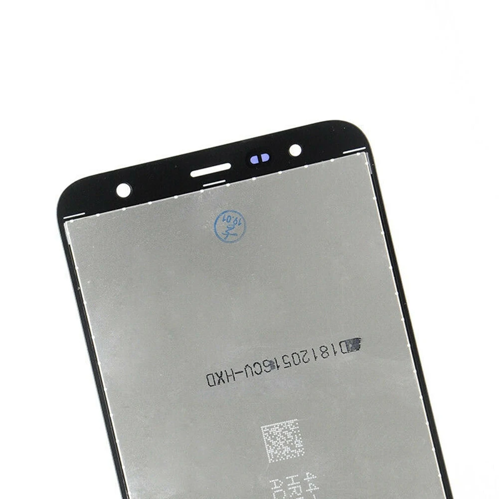 

High Quality LCD For Samsung Galaxy J4 PLUS SM-J415 J415F LCD Display Screen Digitizer Assembly Replacement For Samsung Galaxy