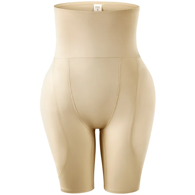 Crazy club_ New arrival Top Fashion Limited Erotic Lingerie Sexy Short sock with low zip latex 100% Latex Sale Fast Delivery
