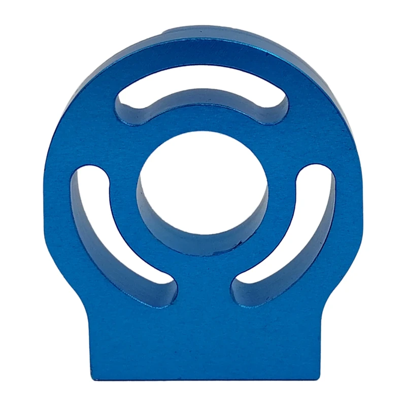 пластина для крепления двиг