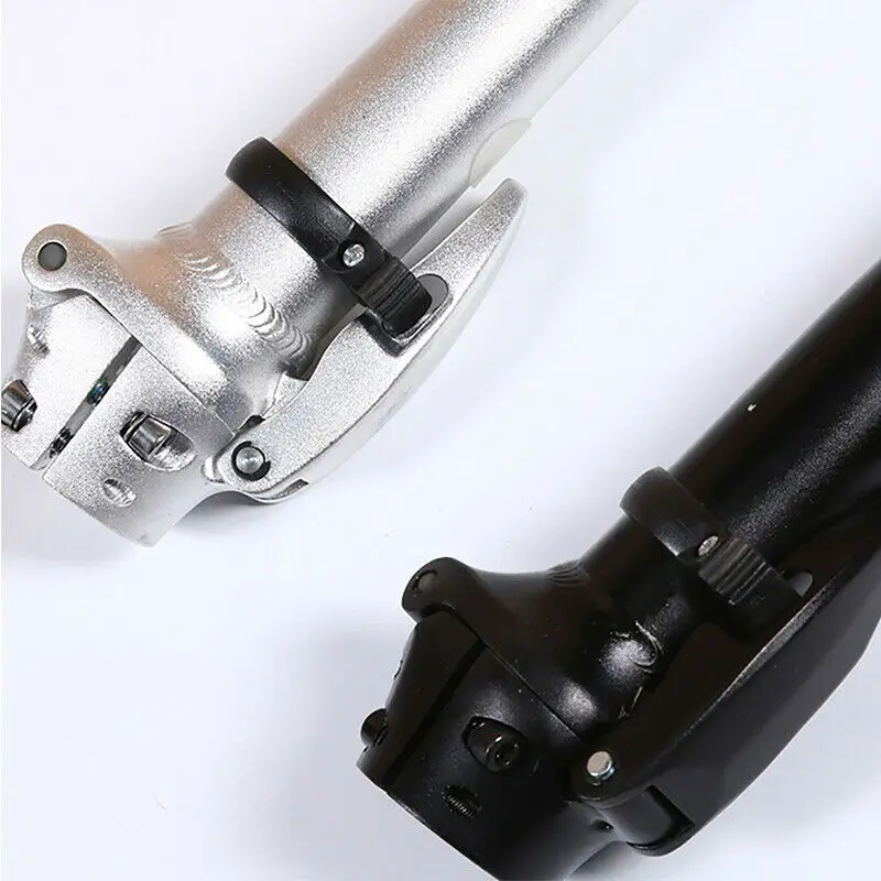 Велосипед BMX 25 4 складной велосипед с регулируемым стержнем из алюминиевого