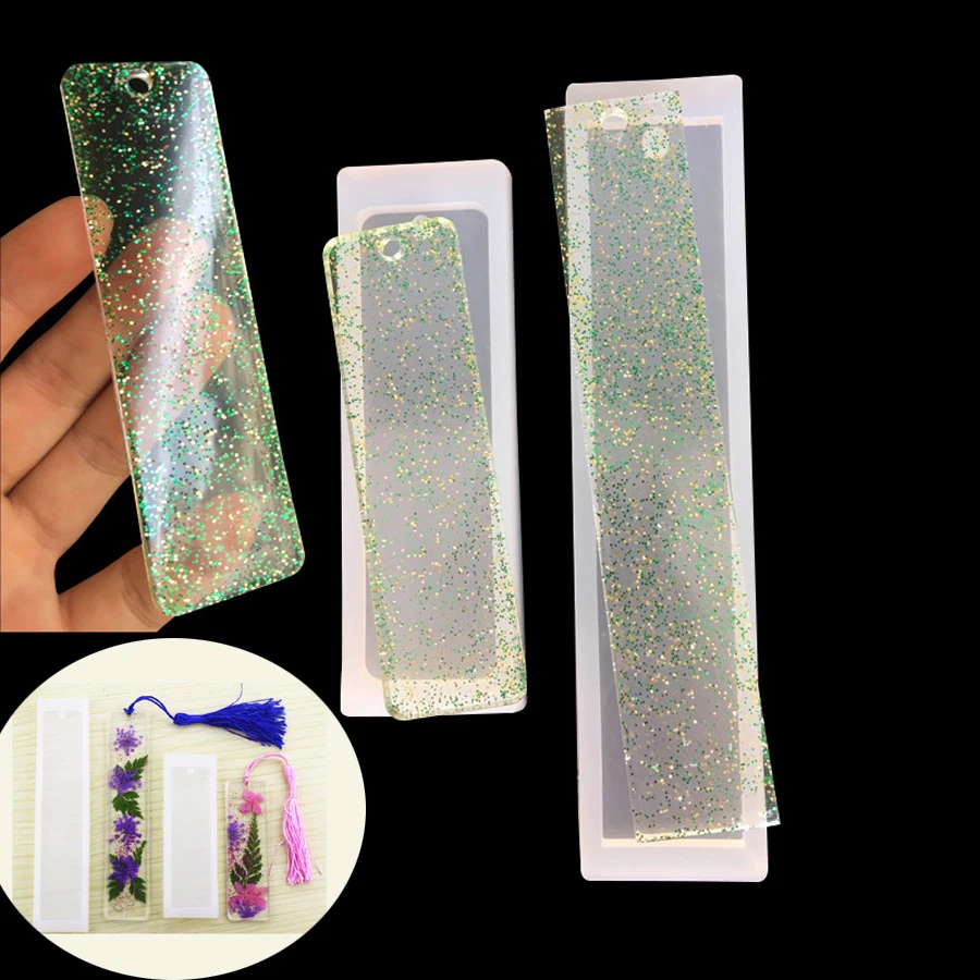 Прозрачные закладки. Закладки прозрачные цветные. Закладки ламинированные. Акриловые закладки. Прозрачная закладка для проверки.