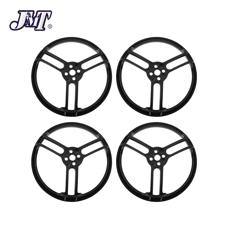 1 9 дюймовый пропеллер защитная крышка бампер для всех с 4 парами 1935 пропеллеров |