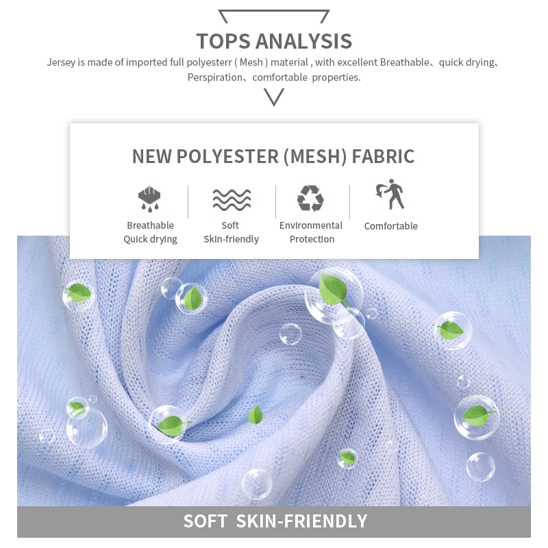 

Loss Promotion MILOTO 2022 New Top Quality Team Pro Cycling Jersey Ropa Ciclismo Mtb Bicycle Cycling Clothing Bike Jersey Maillo