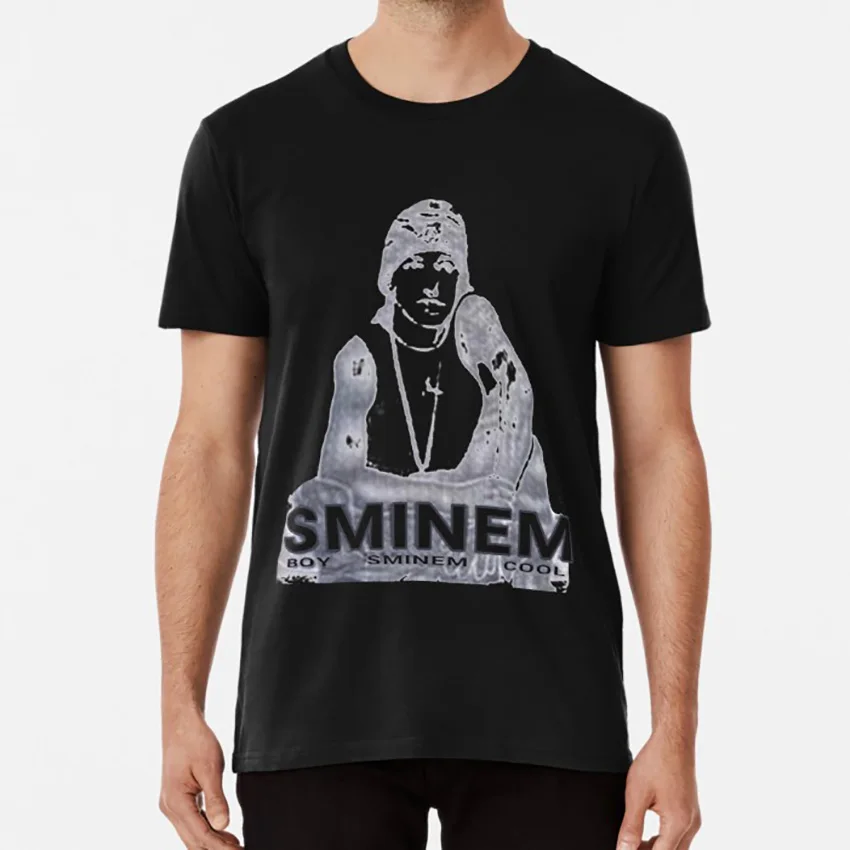 Крутая футболка для мальчиков SMINEM sminem so COOL russia a normal day in reddit 4chan meme dank crypto