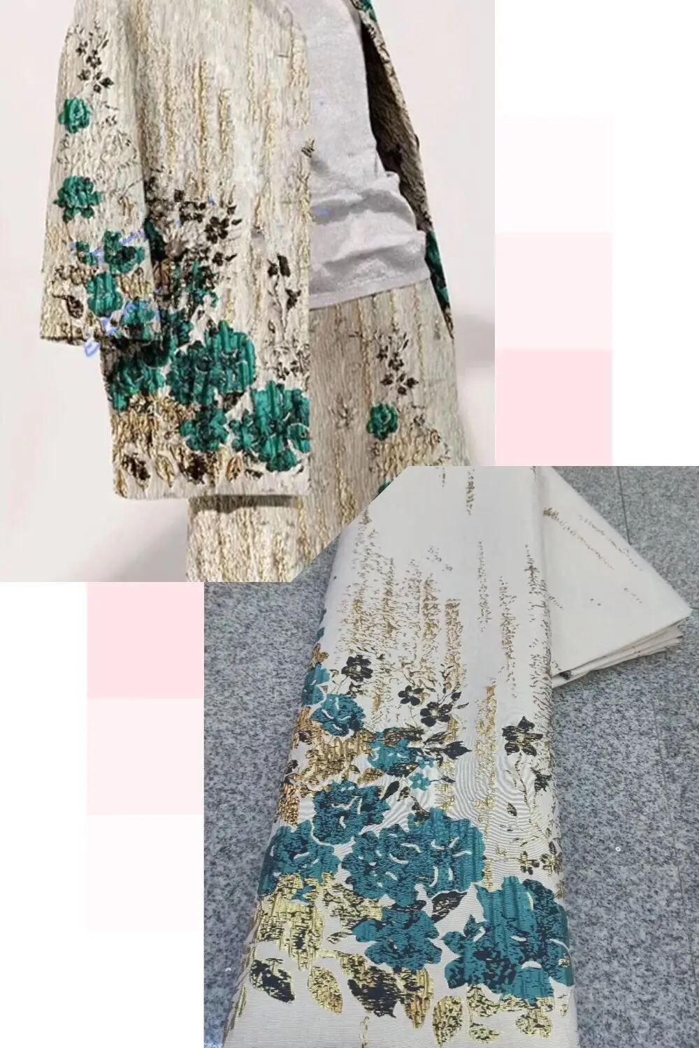 

Африканская кружевная ткань высокого качества с вышивкой ZH-88883 кружевная ткань ФРАНЦУЗСКИЙ Тюль кружевная ткань для вечерние платья