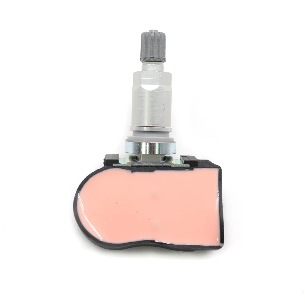 XUAN TPMS датчик давления в шинах 42753-TZ3-A51 для Honda Acura TLX ILX RDX MDX 315 МГц 42753TZ3A51 42753-TX4-A512-M1 |