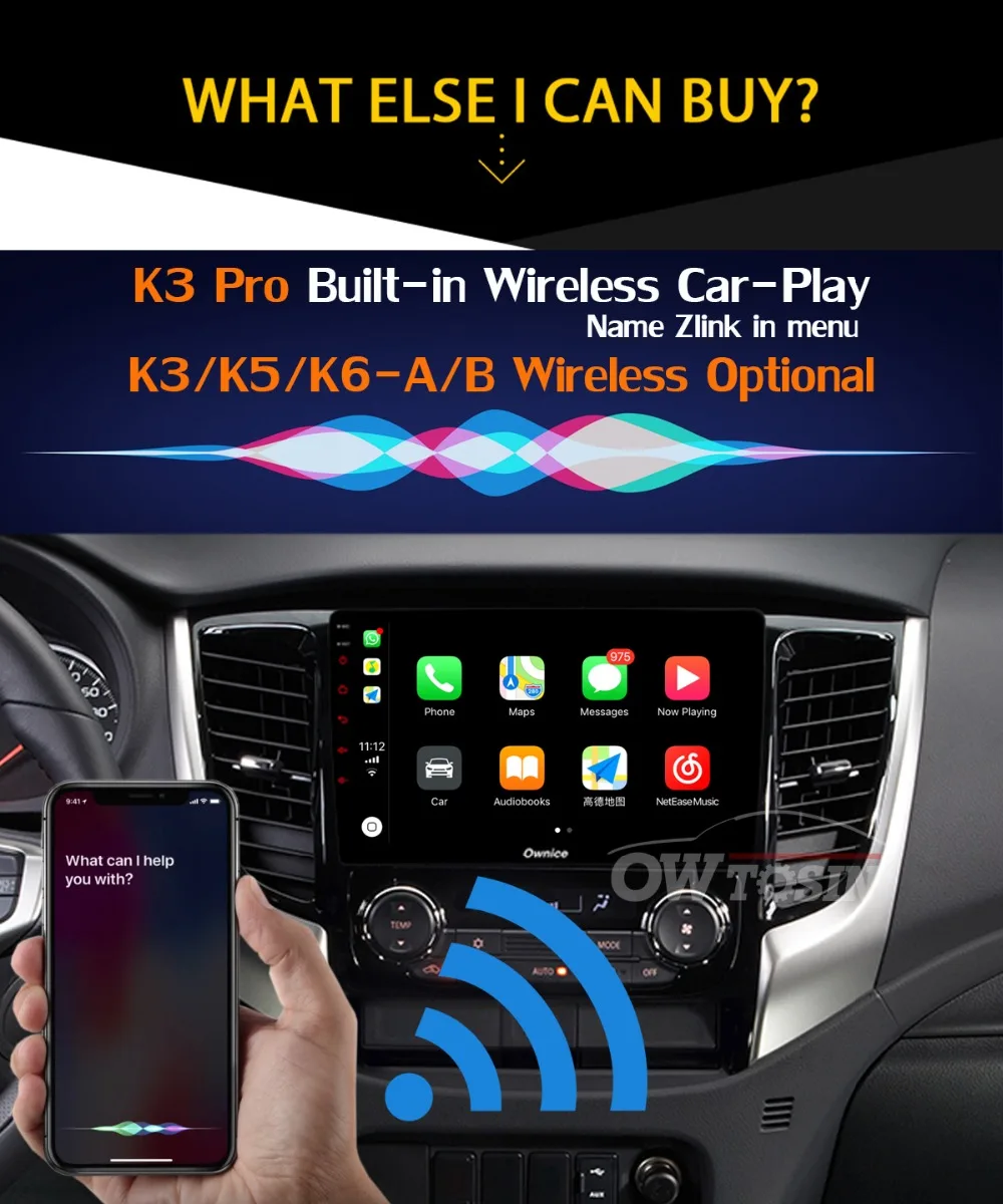 360 ° панорамный Камера Android 9,0 8Core 4G+ 64G DSP CarPlay плеер для Mitsubishi Pajero Montero Sport gps