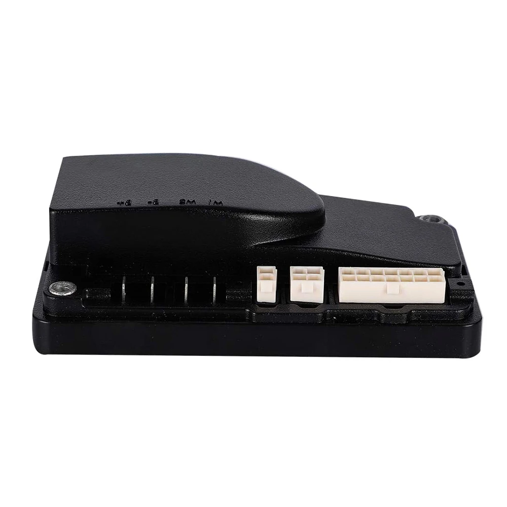

Original curtis controller 1212-2401 24v 70A for electric forklfit