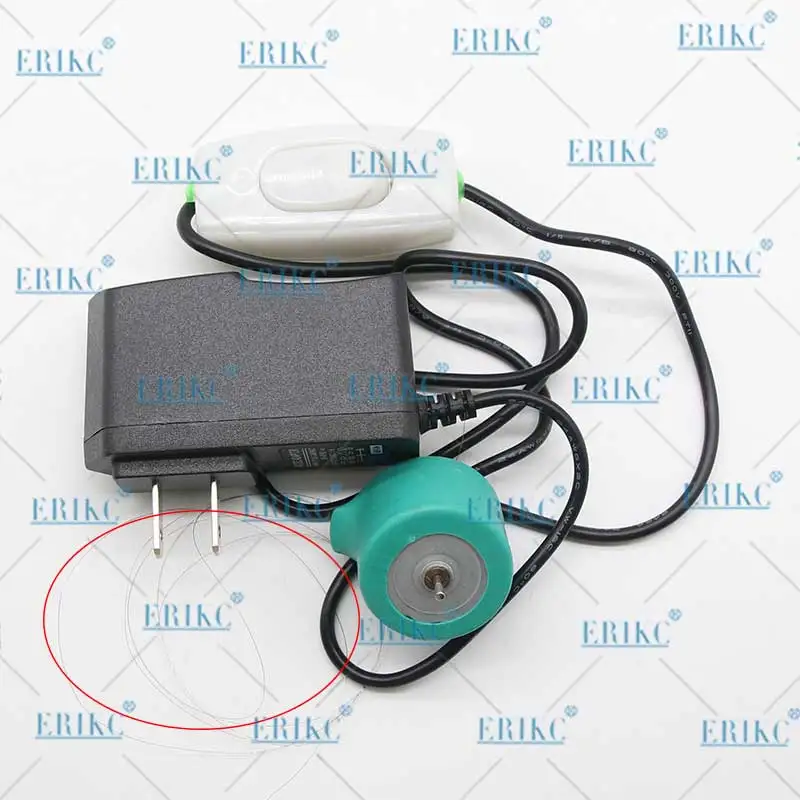 Форсунка для дизельного инжектора с аккумуляторной топливной системой форсунки