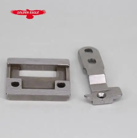 Зубья для швейной машины PFAFF 335 один комплект|suit wool|suit greysuit jean |