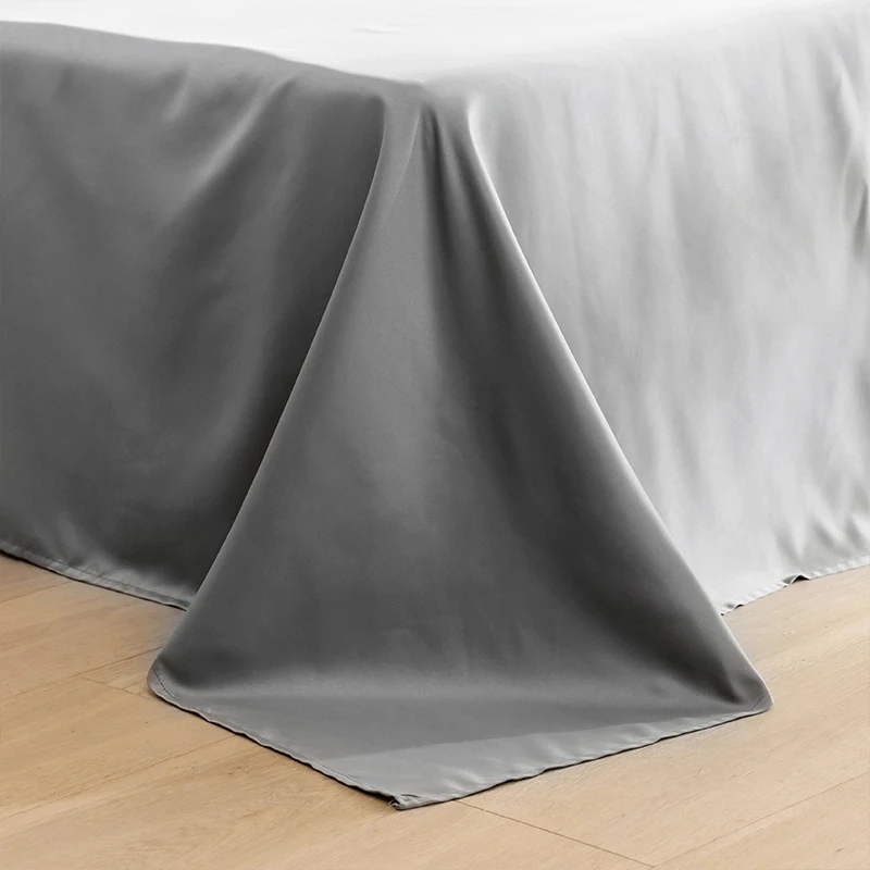 

Home Textile