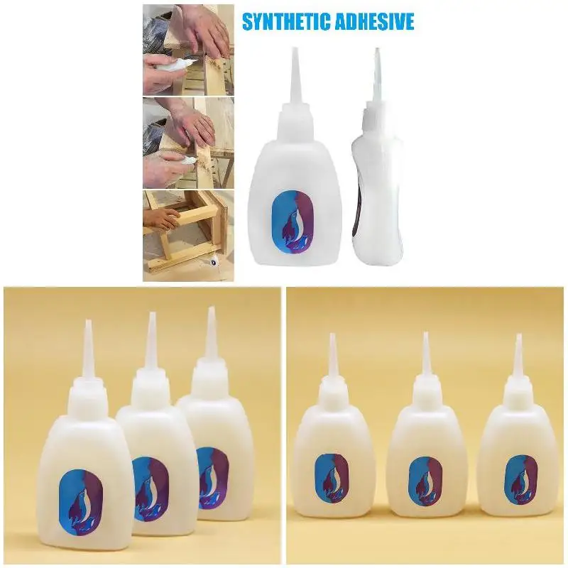 

Мгновенный сильный супер клей 502 клей прилипания быстро Ремонт для игрушки, поделки RERI889 RERI889