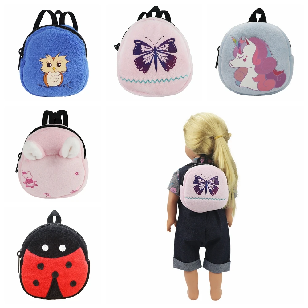 Прямая продажа с фабрики Цена дизайн изображением животных 5 разных Цвета и